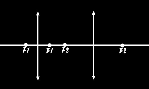 ognisko111.jpg